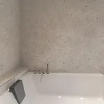 Maison Chaleureuse Avec Jardin Casa vacanze Villeurbanne