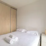Maison Chaleureuse Avec Jardin * Villeurbanne