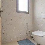 Maison Chaleureuse Avec Jardin Casa vacanze
